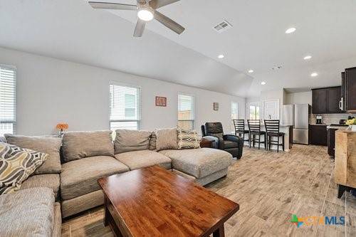 San Marcos, TX 78666,155 Lyndon DR