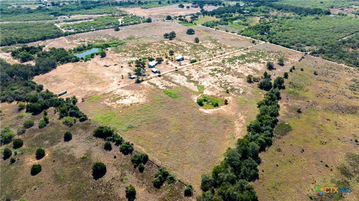 Dale, TX 78616,Lot 2A Tumbleweed TRL
