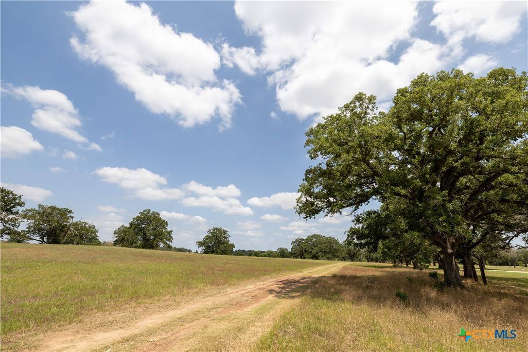 Harwood, TX 78632,2901 Mule Creek RD
