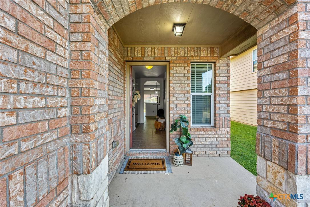 Killeen, TX 76542,113 W Gemini LN