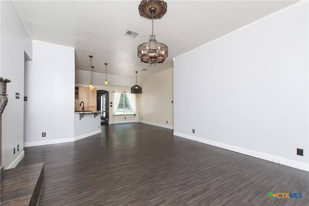 Belton, TX 76513,5524 Denmans Mountain RD