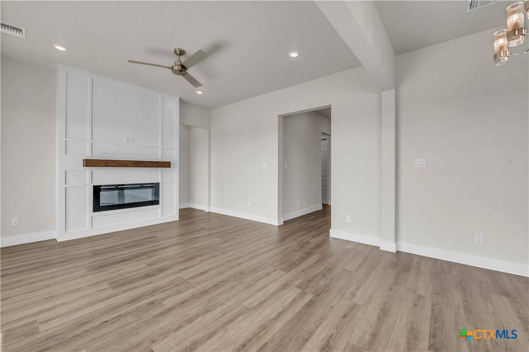 Nolanville, TX 76559,4030 Prairie DR