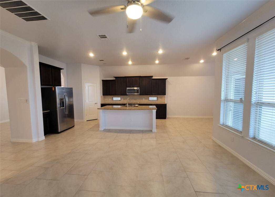 Schertz, TX 78108,226 Norwood CT