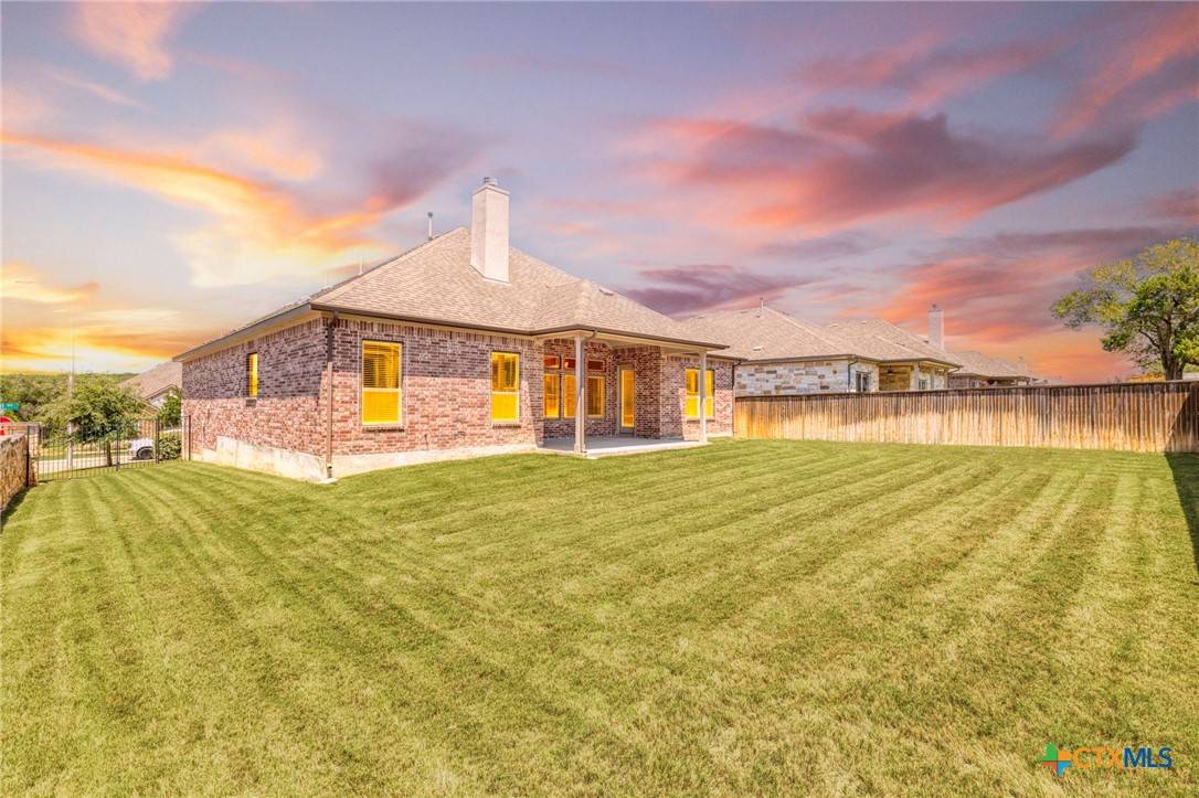 New Braunfels, TX 78132,218 Sigel AVE