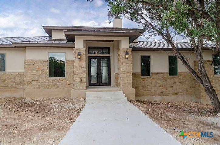 New Braunfels, TX 78132,339 Valley LDG