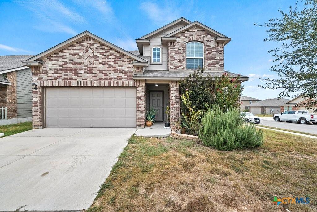 Seguin, TX 78155,1044 Sandwell CT