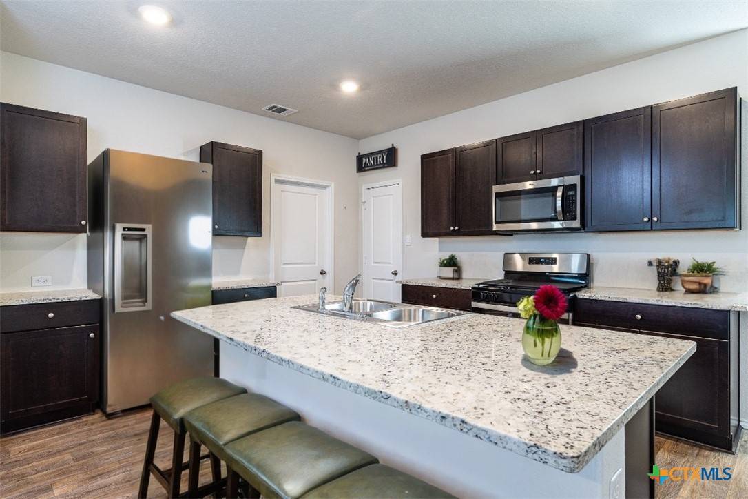 San Antonio, TX 78253,4831 Vogesite PATH