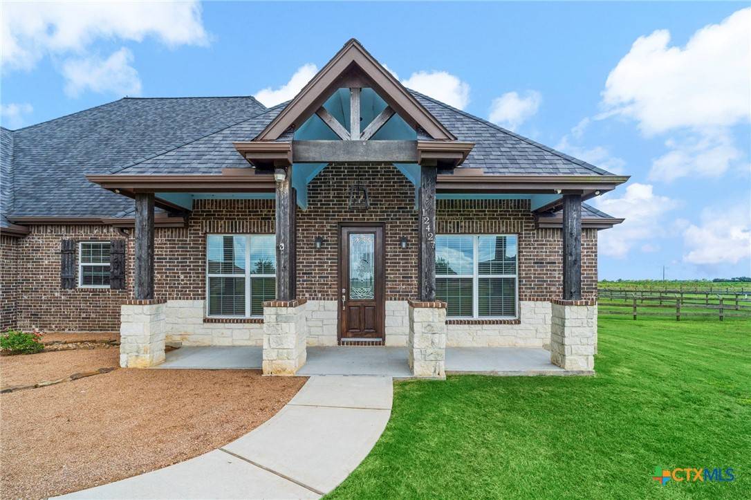 Needville, TX 77461,12427 Westview CIR