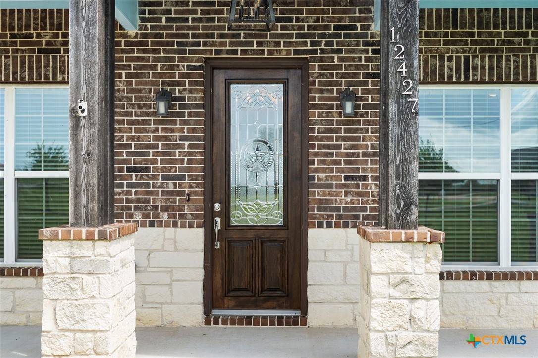 Needville, TX 77461,12427 Westview CIR