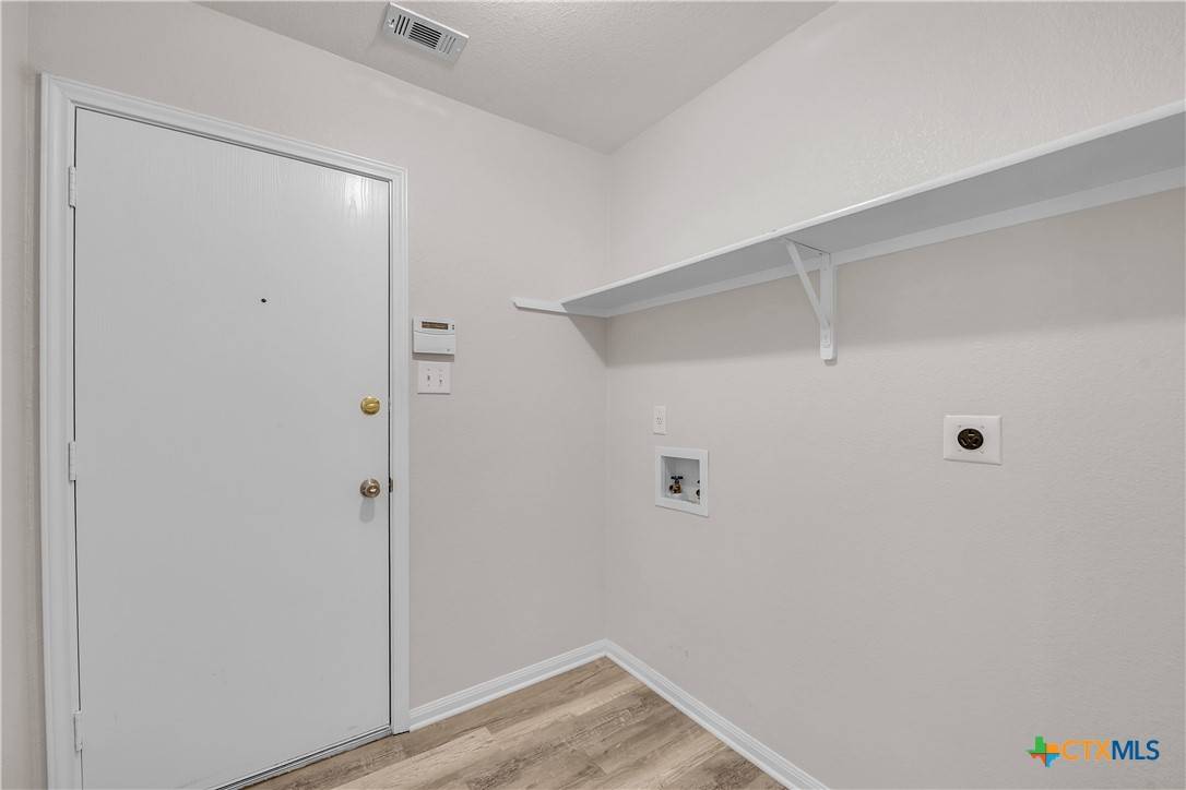 Killeen, TX 76549,3601 Catalina DR