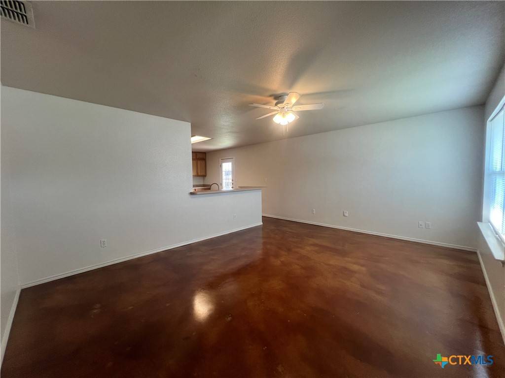 New Braunfels, TX 78130,3014 Douglas Fir DR