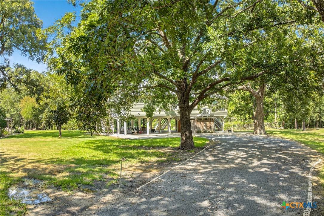 Gonzales, TX 78629,Address not disclosed