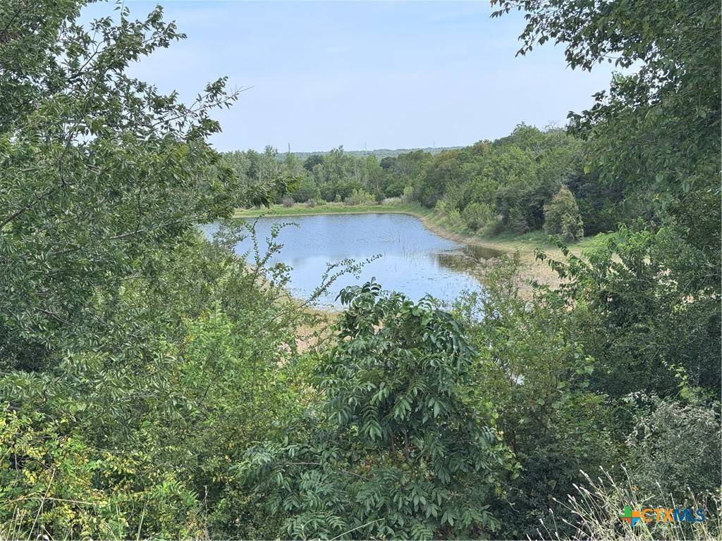 Killeen, TX 76549,199 Estate DR