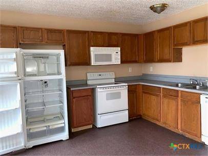 Killeen, TX 76541,205 W Vardeman AVE #A