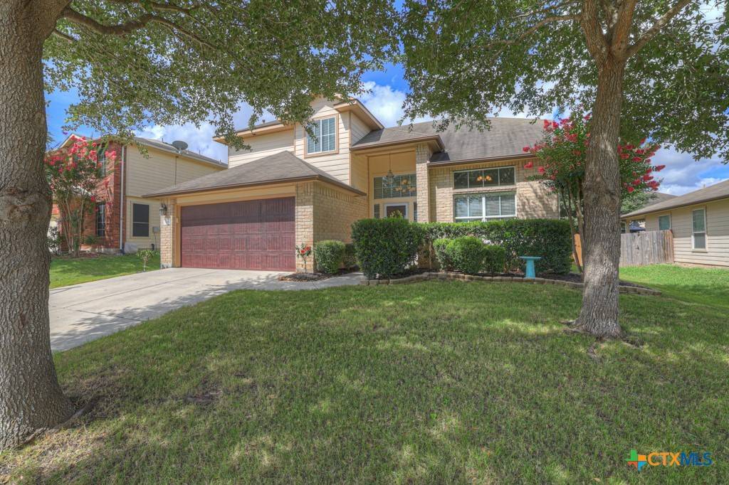 Schertz, TX 78108,716 Hollow RDG
