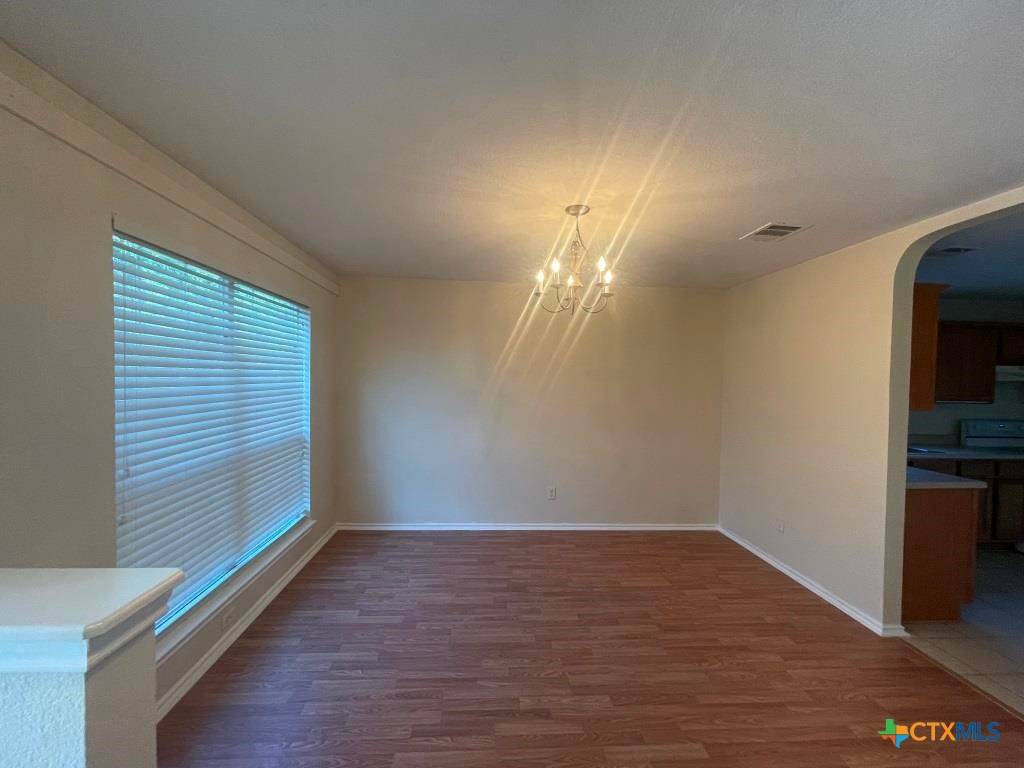 Killeen, TX 76549,4908 Donegal Bay CT