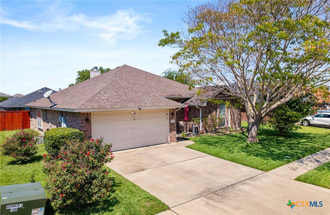 Killeen, TX 76549,2905 Jasmine LN