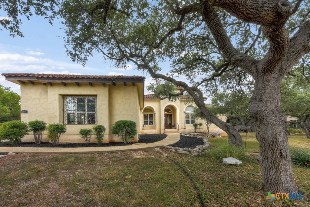 New Braunfels, TX 78132,2649 Black Bear DR