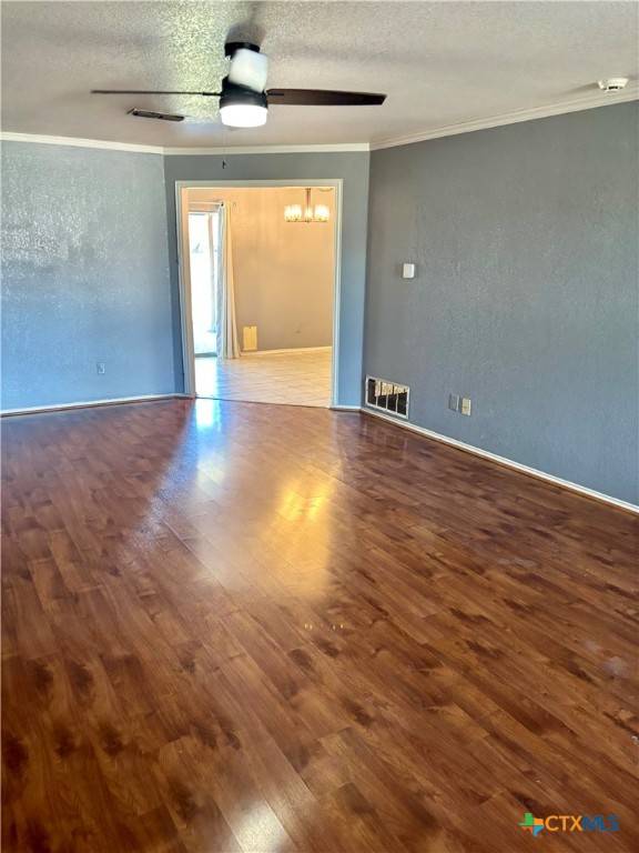 Killeen, TX 76549,4413 Blueduck DR