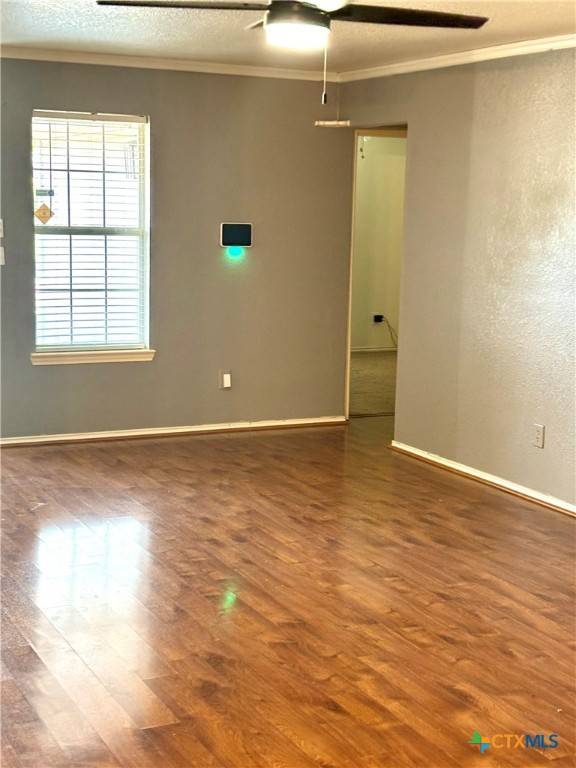 Killeen, TX 76549,4413 Blueduck DR