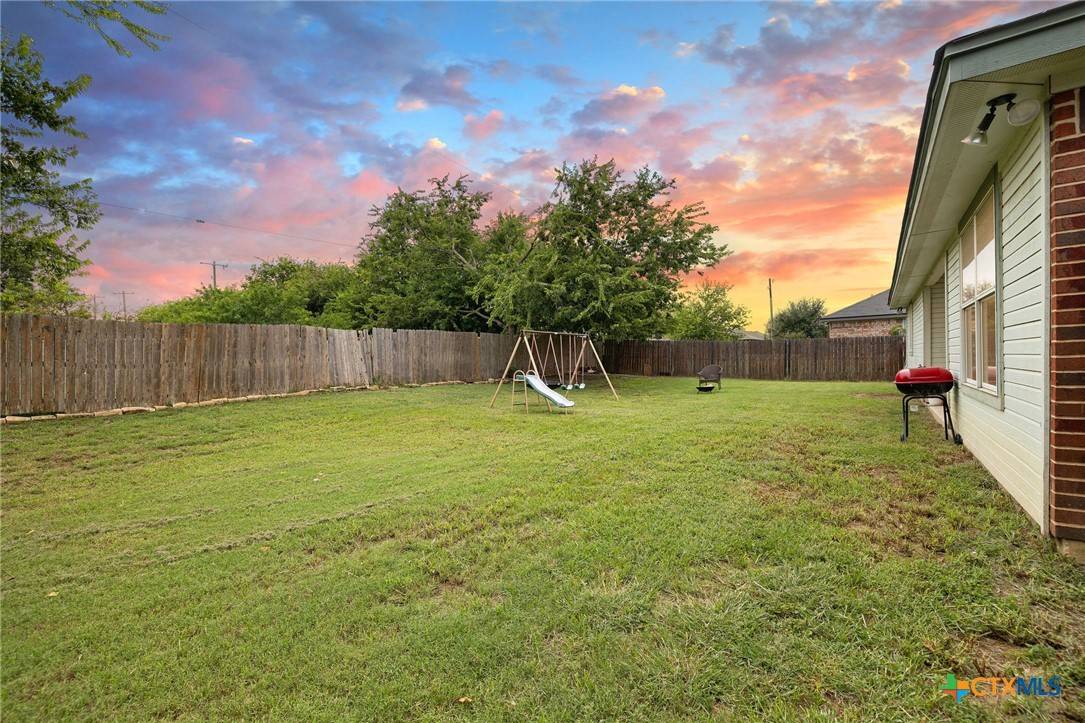 Killeen, TX 76542,502 Atlas AVE