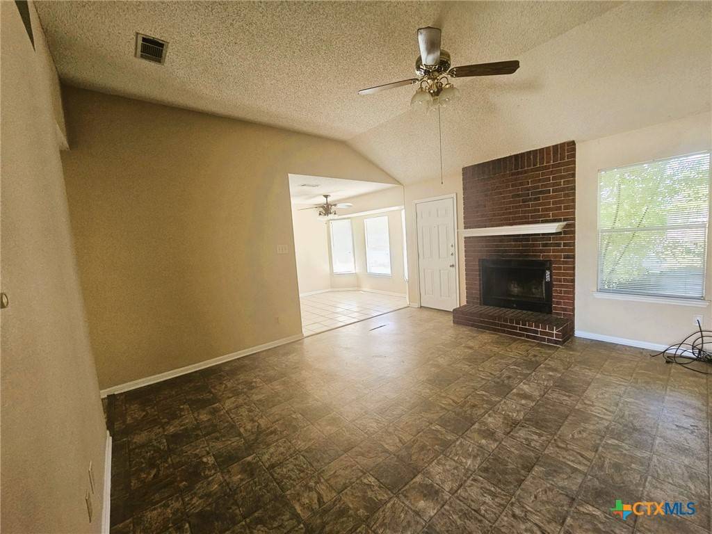 Copperas Cove, TX 76522,303 Appaloosa DR