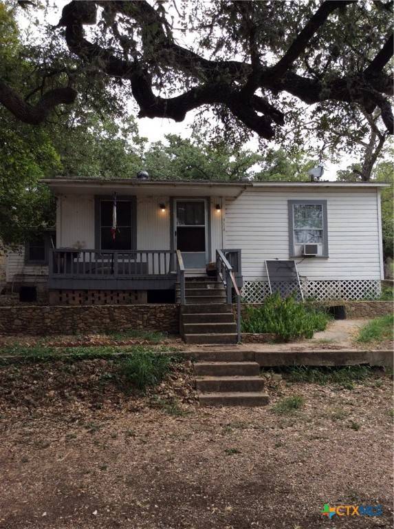 Cuero, TX 77954,914 Macarthur ST
