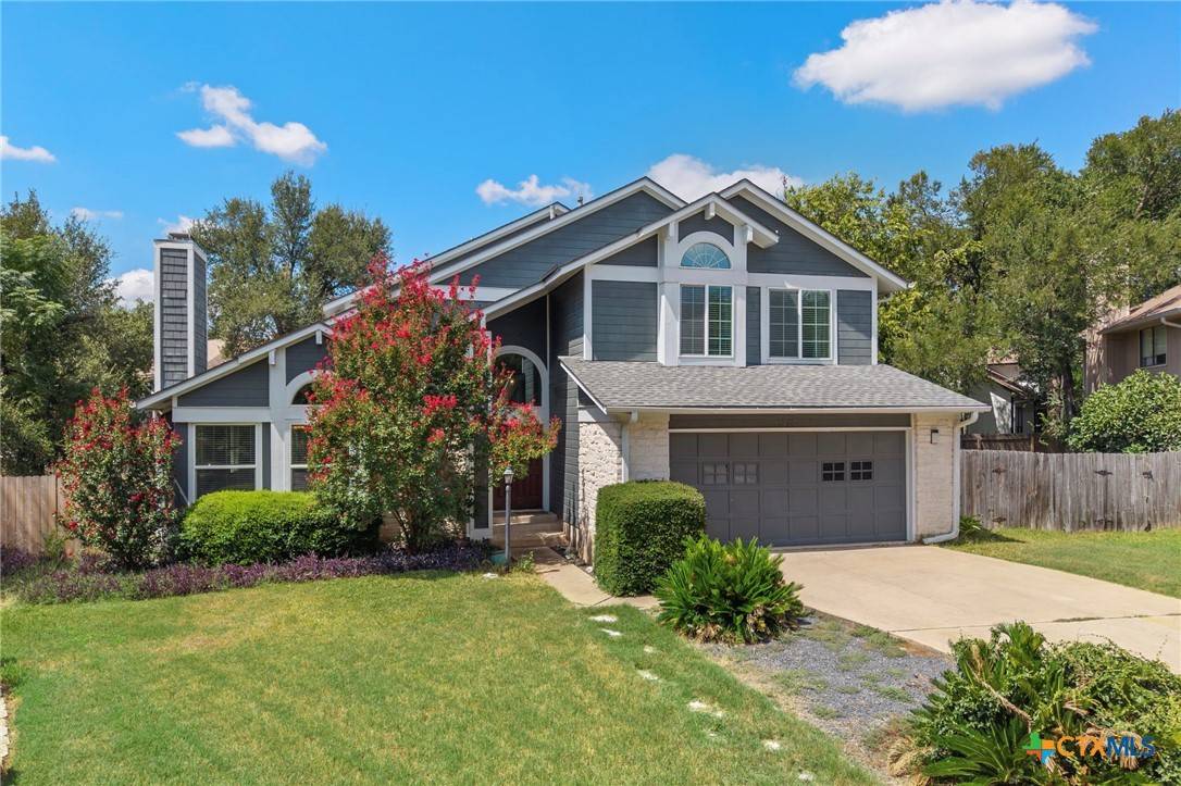 Austin, TX 78729,12601 Oro Valley CV