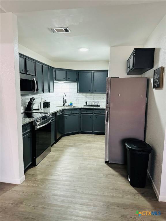 Killeen, TX 76542,3103 Honeysuckle CIR