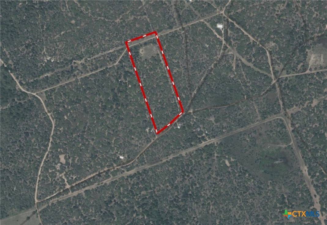 Hallettsville, TX 77964,7121 County Road 125