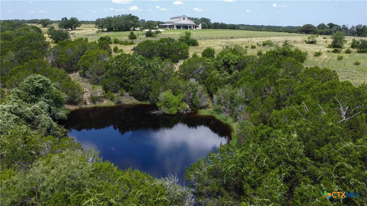 Gatesville, TX 76528,TBD County Road 174