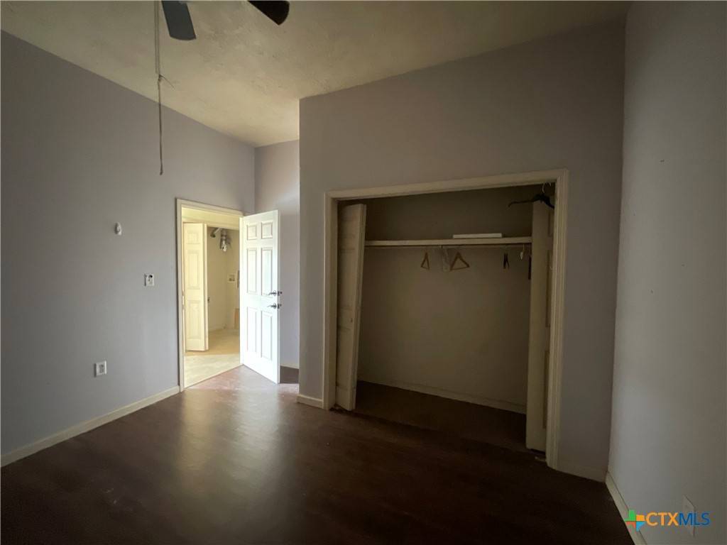 Cuero, TX 77954,515 E French ST