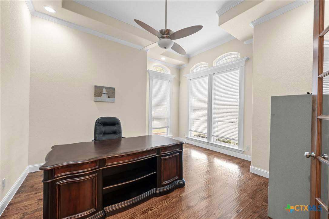 Temple, TX 76502,2236 Allena LN