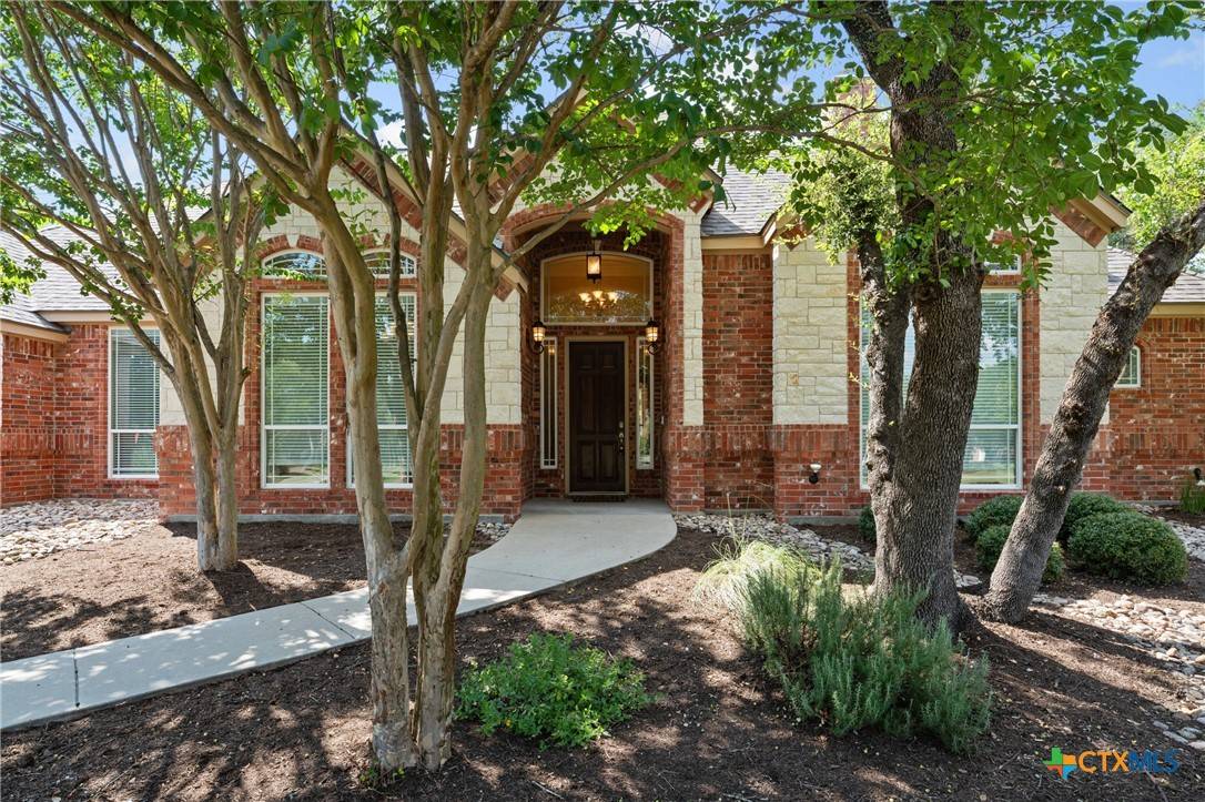 Temple, TX 76502,2236 Allena LN