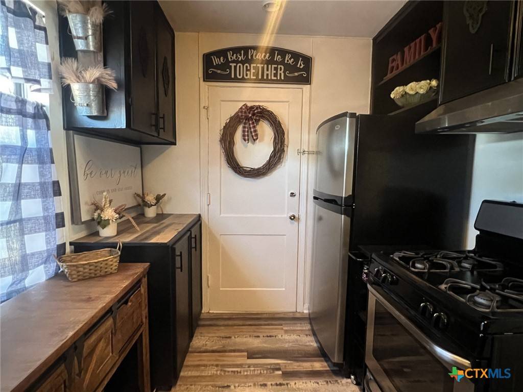 Port Lavaca, TX 77979,101 Lubbock ST