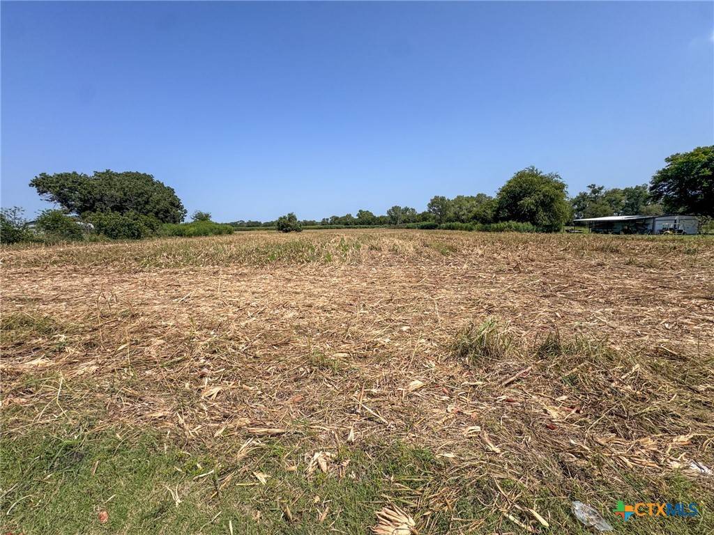 Gatesville, TX 76528,Unassigned 1.5 Acres Fm 217