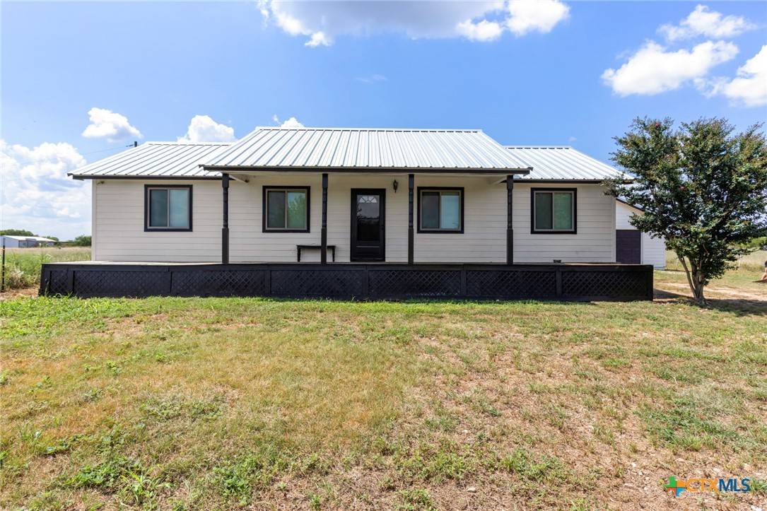 Moody, TX 76557,15302 Dove RD