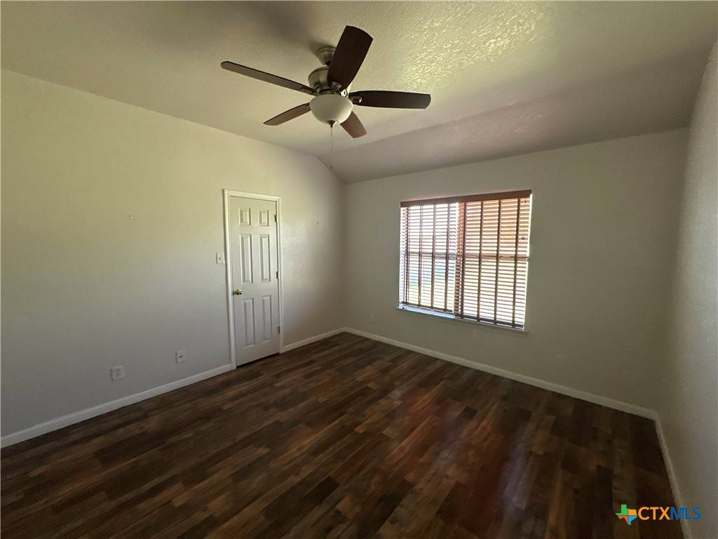 Killeen, TX 76549,3005 Dannen CT #A