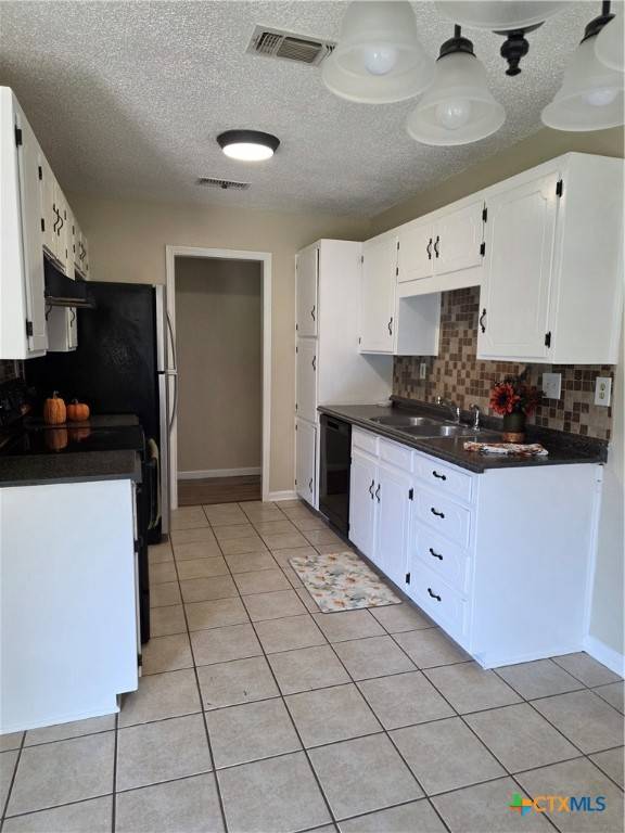 Copperas Cove, TX 76522,226 Blanket DR