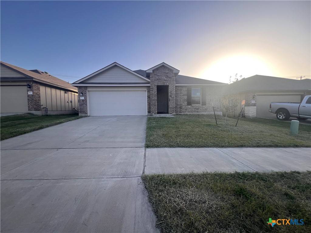 Killeen, TX 76542,9511 Malkier DR