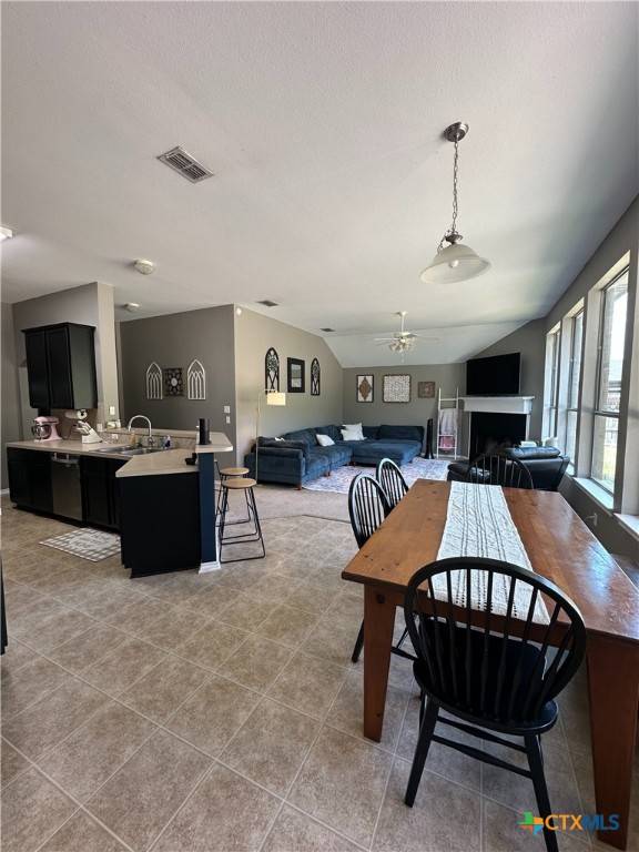 Lindale, TX 75706,12210 Wild Horse