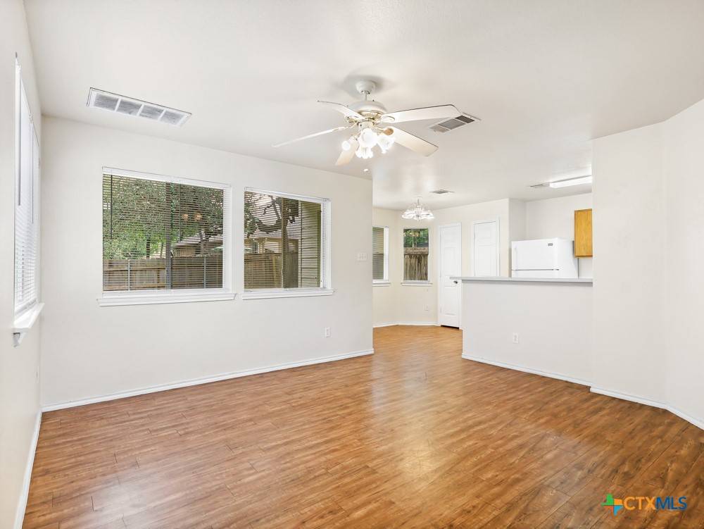 San Marcos, TX 78666,825 Sagewood TRL #825