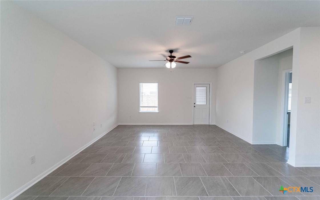 Seguin, TX 78155,417 Tim's WAY