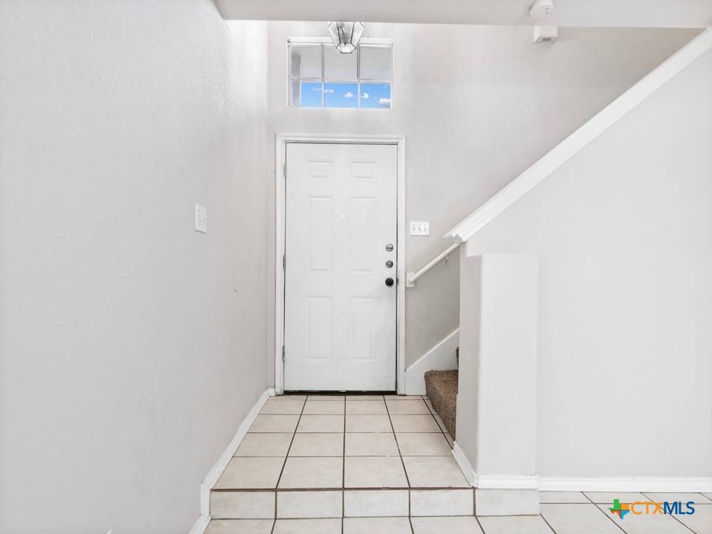 San Marcos, TX 78666,825 Sagewood TRL #827