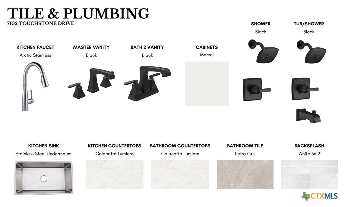 Temple, TX 76502,7102 Touchstone DR