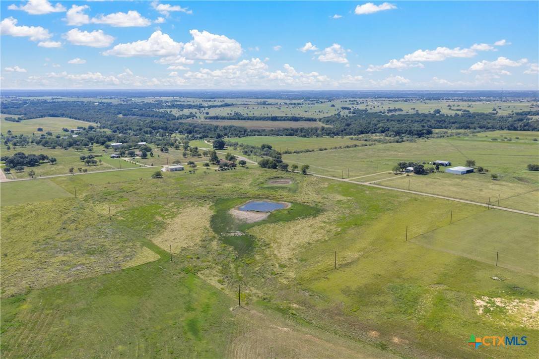Crawford, TX 76638,1370 Shiloh Church RD