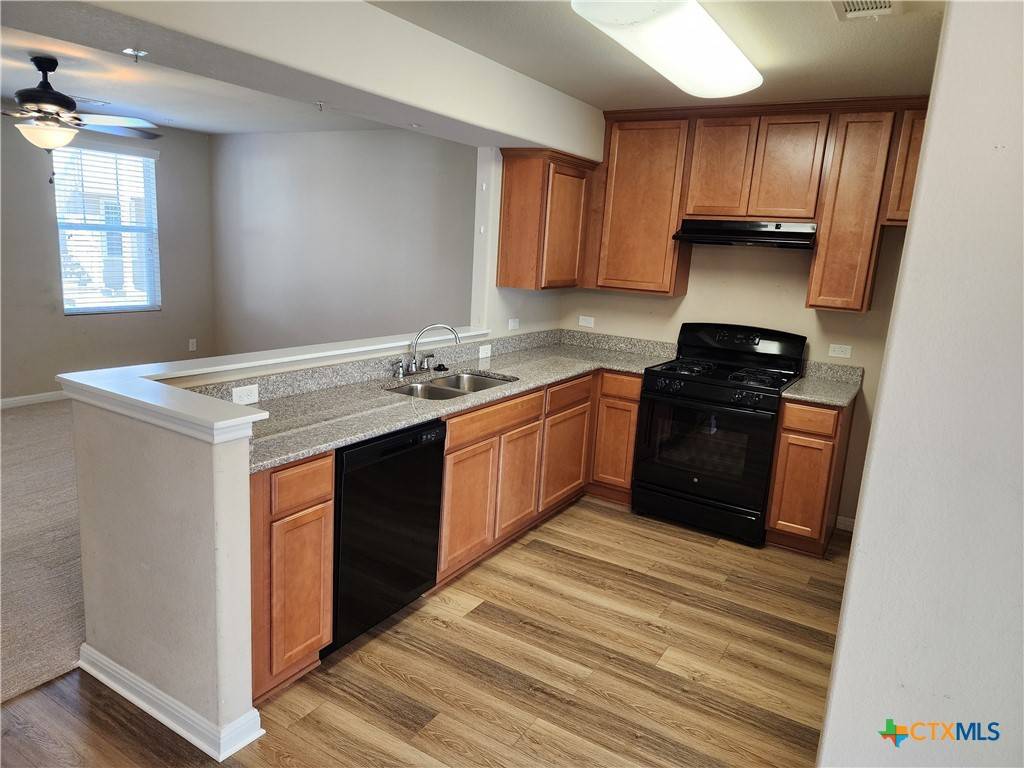 San Marcos, TX 78666,330 Trestle Tree #22