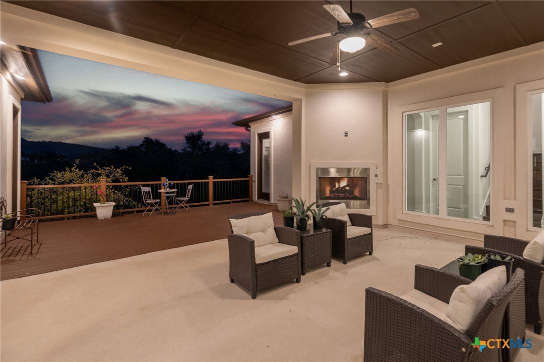 New Braunfels, TX 78132,365 Butternut WAY