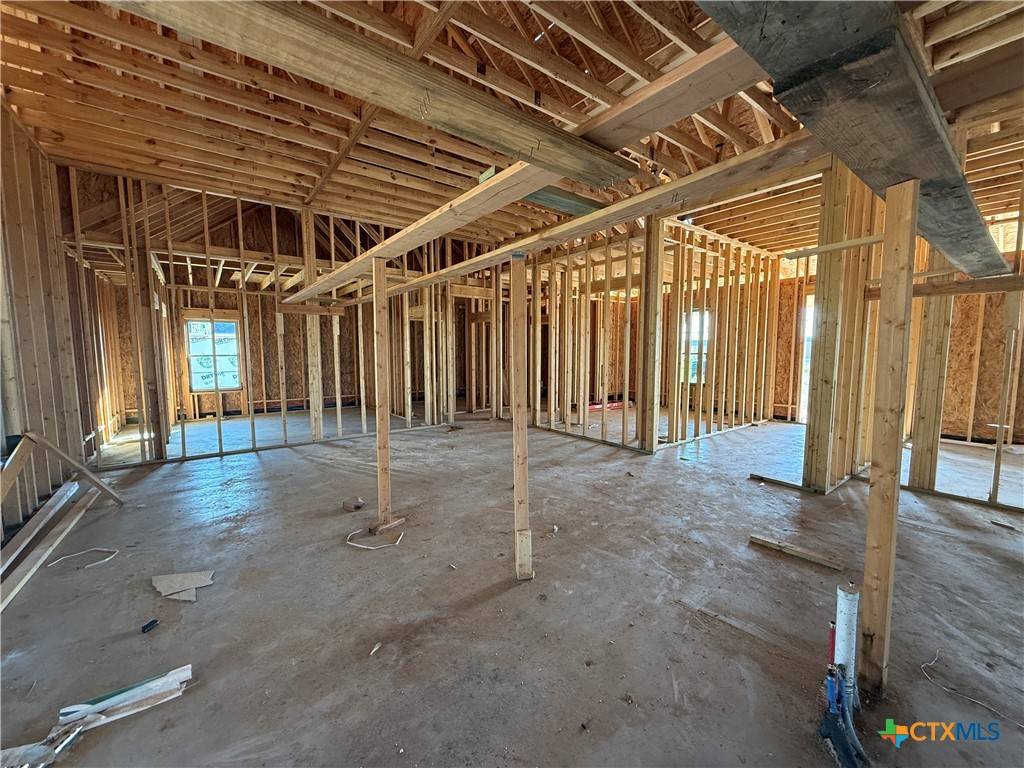 Salado, TX 76571,11012 Eagle Walk BLVD