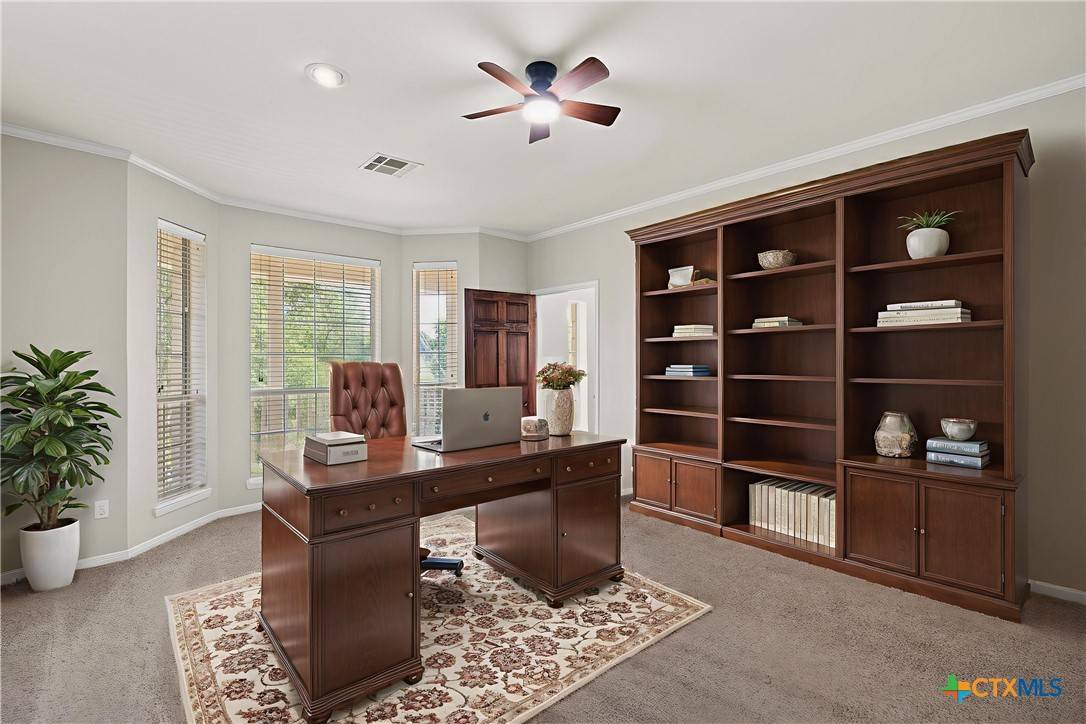 Salado, TX 76571,1412 Indian TRL